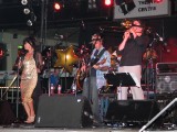 IMG_0054.jpg