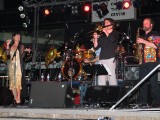 IMG_0055.jpg