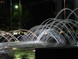IMG_0057.jpg