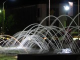 IMG_0058.jpg