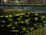 IMG_0061.jpg