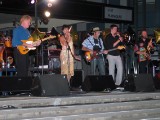 IMG_0065.jpg