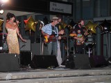 IMG_0066.jpg
