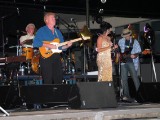IMG_0068.jpg