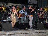 IMG_0069.jpg