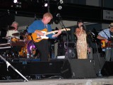 IMG_0070.jpg