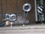 IMG_0071.jpg