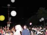 IMG_0072.jpg