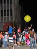 IMG_0075.jpg