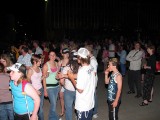 IMG_0076.jpg