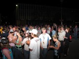 IMG_0077.jpg