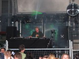 IMG_0082.jpg
