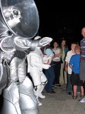 IMG_0085.jpg