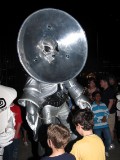 IMG_0090.jpg