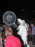 IMG_0092.jpg