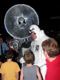 IMG_0093.jpg