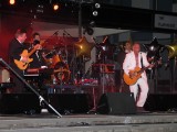 IMG_0097.jpg