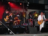 IMG_0098.jpg