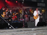 IMG_0099.jpg