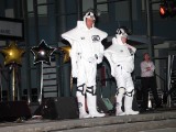 IMG_0100.jpg