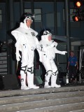 IMG_0102.jpg