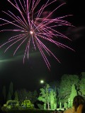 IMG_0111.jpg