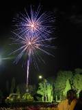 IMG_0112.jpg