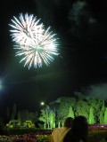 IMG_0116.jpg