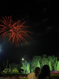IMG_0124.jpg