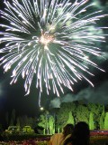 IMG_0127.jpg