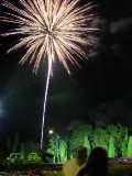 IMG_0129.jpg
