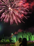 IMG_0130.jpg