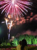 IMG_0132.jpg