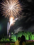 IMG_0133.jpg