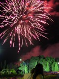 IMG_0136.jpg