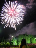 IMG_0137.jpg