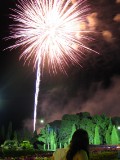 IMG_0138.jpg