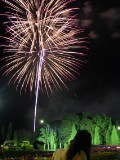 IMG_0139.jpg