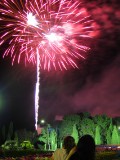 IMG_0141.jpg
