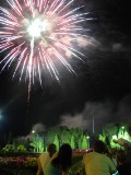 IMG_0142.jpg