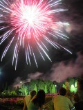 IMG_0143.jpg