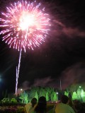 IMG_0144.jpg