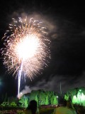 IMG_0146.jpg