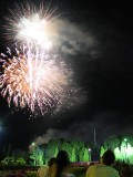 IMG_0147.jpg