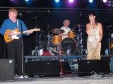IMG_0149.jpg