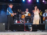 IMG_0150.jpg