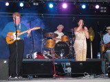 IMG_0151.jpg