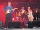 IMG_0152.jpg