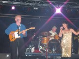 IMG_0153.jpg