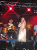 IMG_0154.jpg